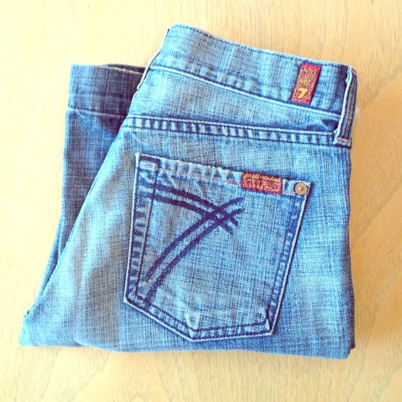 7 for all Mankind: Dojo