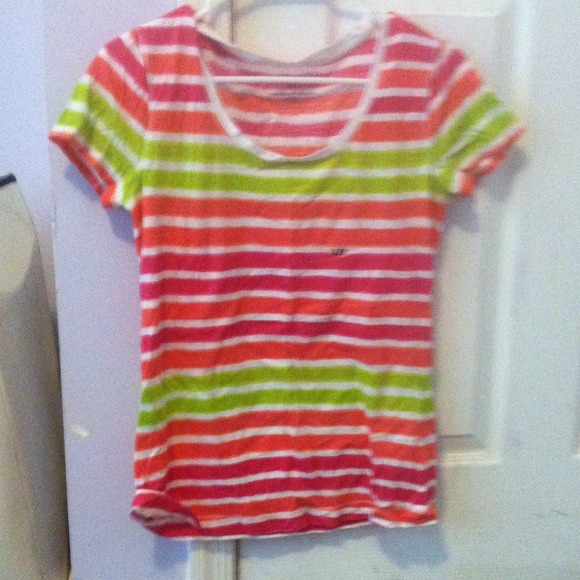 Van Heusen tee-shirt