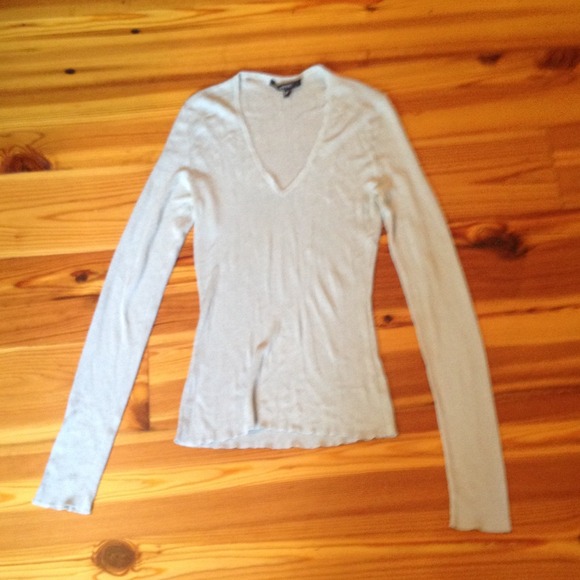 Gucci top - Picture 1 of 2