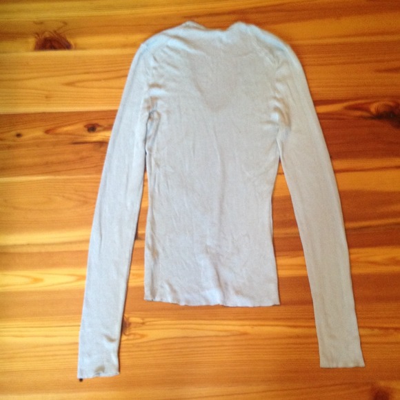 Gucci top - Picture 2 of 2