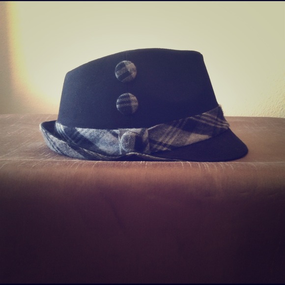 Fedora