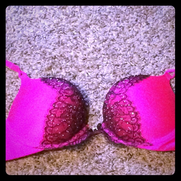 Victoria Secret Bra
