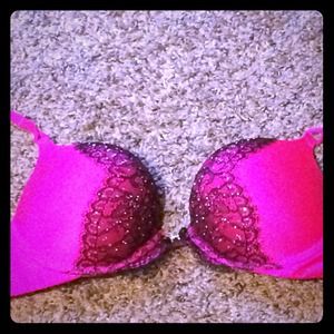 Victoria Secret Bra