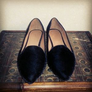 REDUCED PRICE- Josie Flats