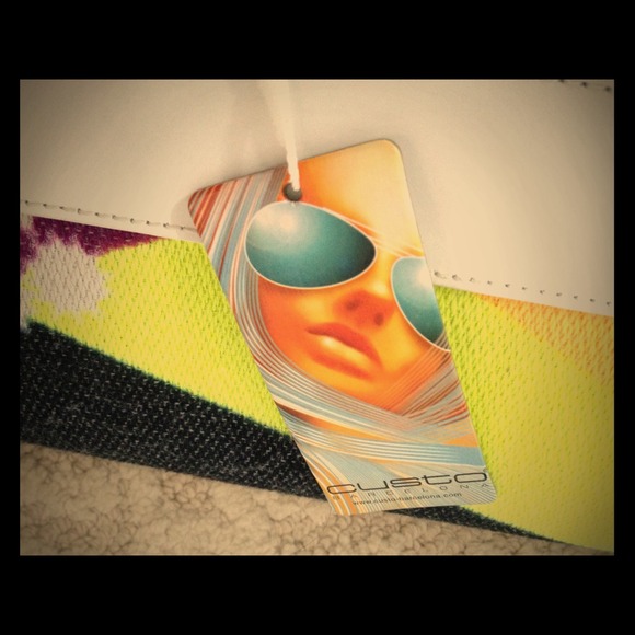 Bundle for tnguyen81 only!