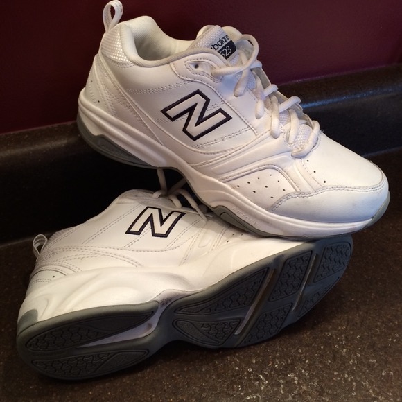 New New Balance 623 brand sneakers