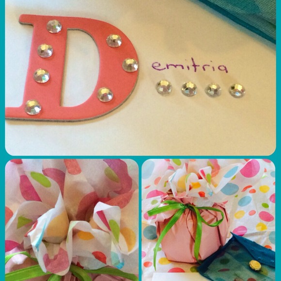 Package going to ship - Picture 2 of 2