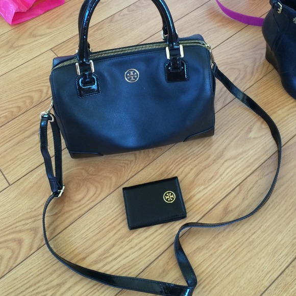 Tory burch - Picture 1 of 4
