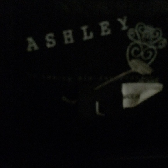 Motorcycle jacket - Picture 2 of 4