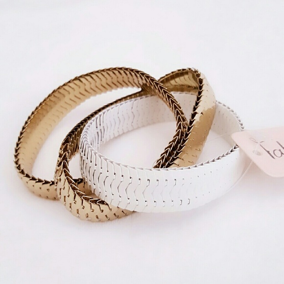 Fabulous  Jewelry - 🎉HOST PICK🎉