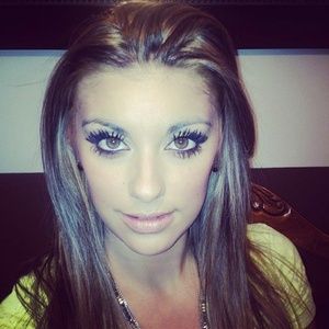 3d lash mascara