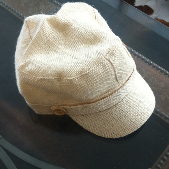 Casual Hat - Picture 3 of 3