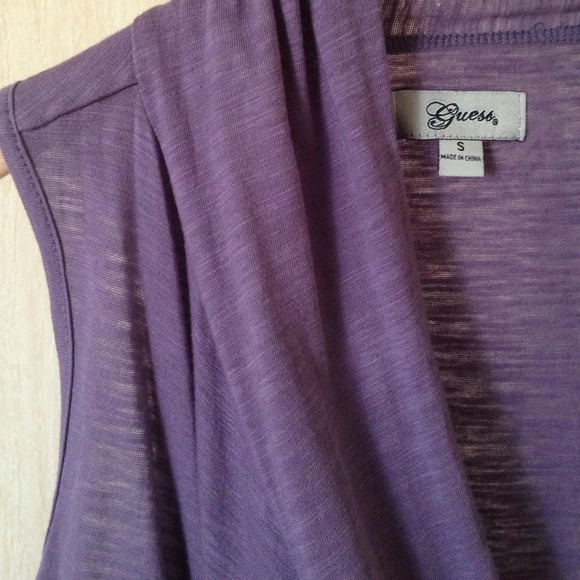 ❤️ SOLD ❤️ - Picture 2 of 3