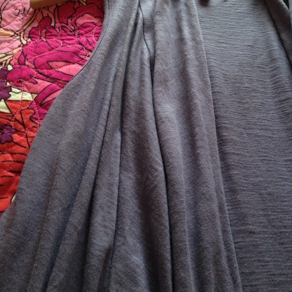 ❤️ SOLD ❤️ - Picture 3 of 3