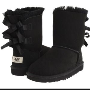 Uggs