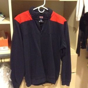 Vineyard Vines Pullover ⭐️NO TRADES ⭐️