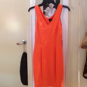 KARDASHIAN KOLLECTION