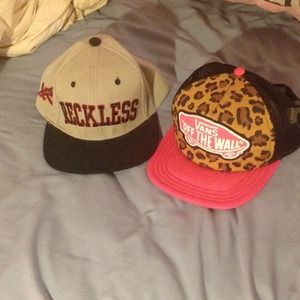 SnapBack bundle