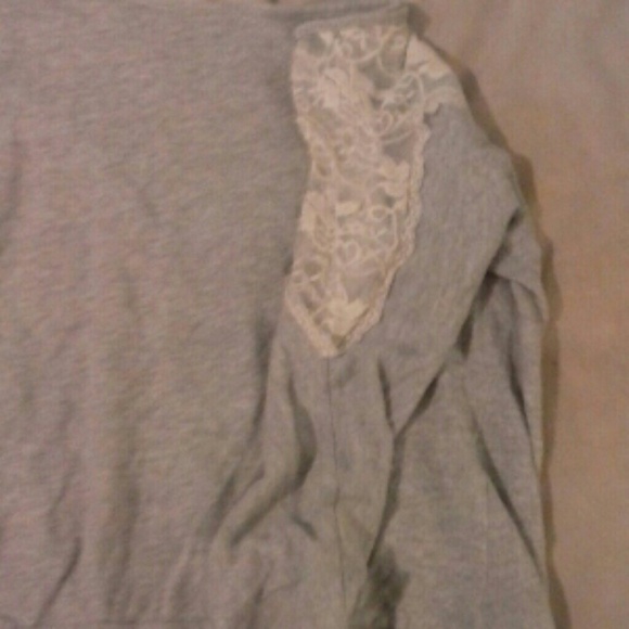 Sweater - Picture 2 of 3