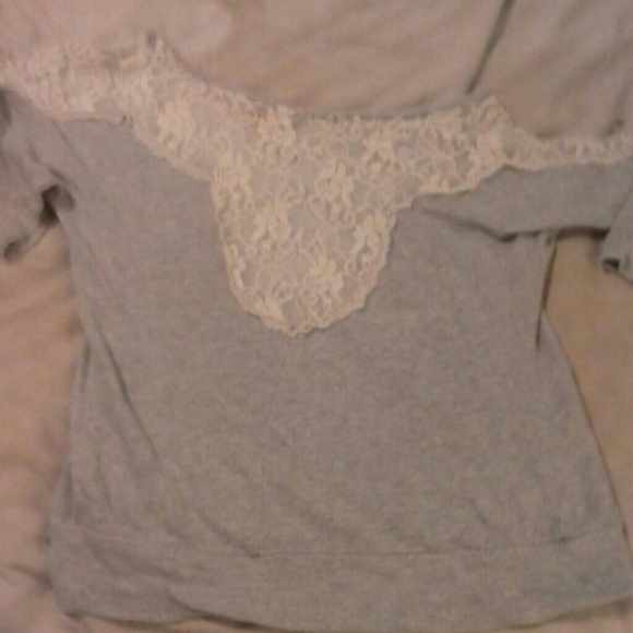 Sweater - Picture 3 of 3