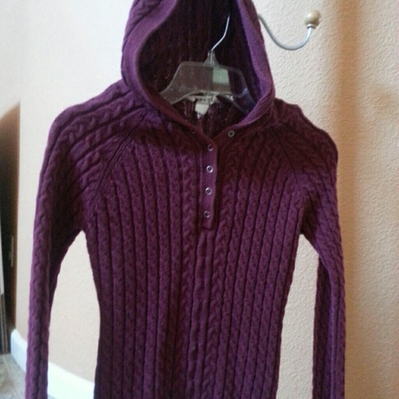 Teen clothing