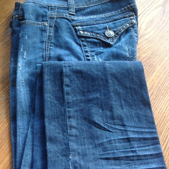 VGS - Picture 3 of 4