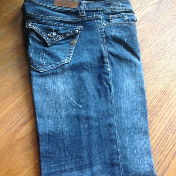 VGS - Picture 4 of 4