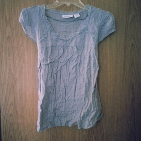 Arizona top
