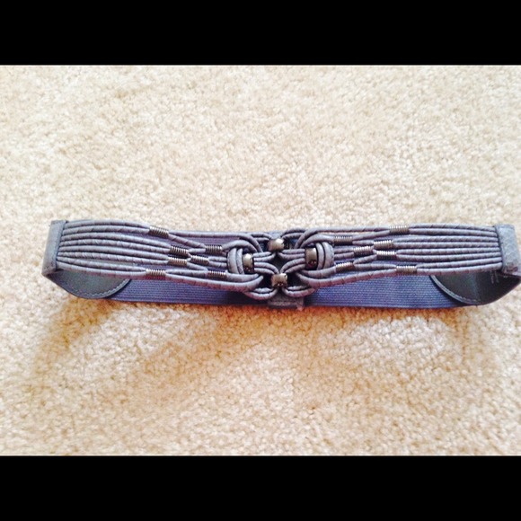 Belt