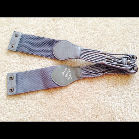 Belt - Picture 2 of 2