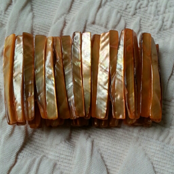 *ALL GIVEN*FREE with $25 and above purchase - Picture 3 of 4