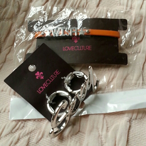 *ALL GIVEN*FREE with $25 and above purchase - Picture 4 of 4