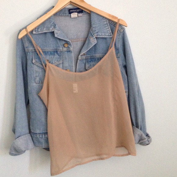 Bundle