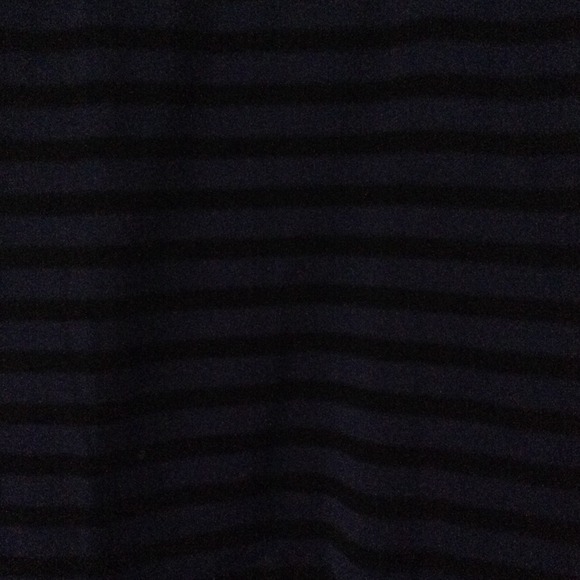 Tank Top - Picture 2 of 3