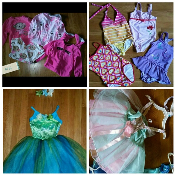 Fun kids bundle