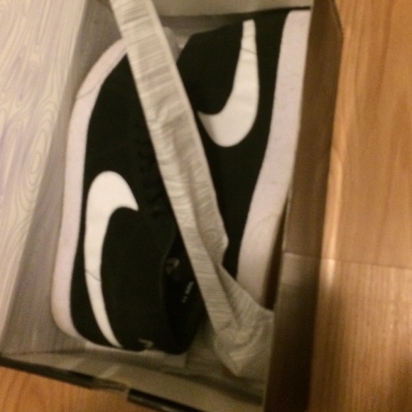 Senkers - Picture 2 of 4