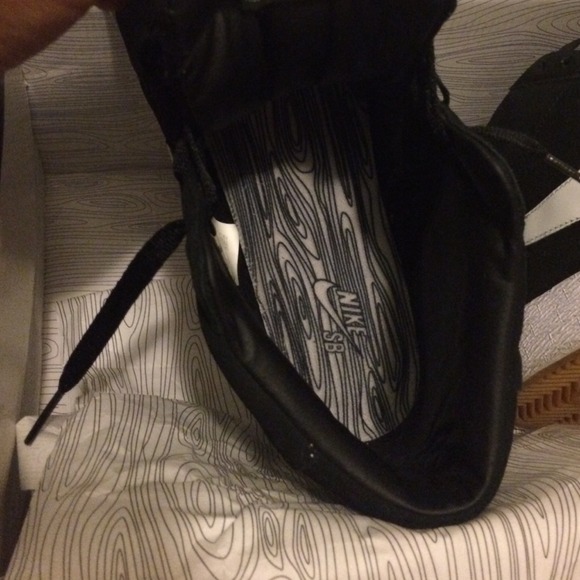 Senkers - Picture 4 of 4