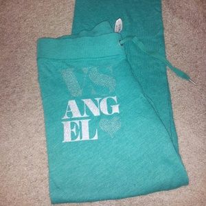 Victoria Secret Bundle