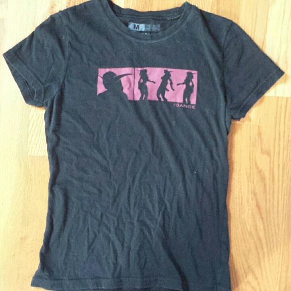 World of Warcraft Elf Tshirt