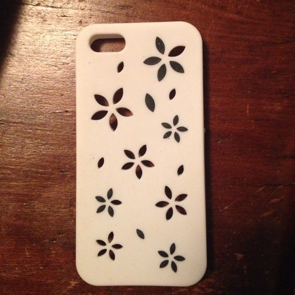 Brand new 5c case!!!