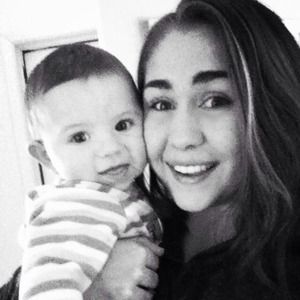 🌺🌸Meet your seller!(:🌸🌺