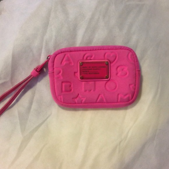 Marc by Marc Jacobs Handbags - MBMJ Universal cellphone holder