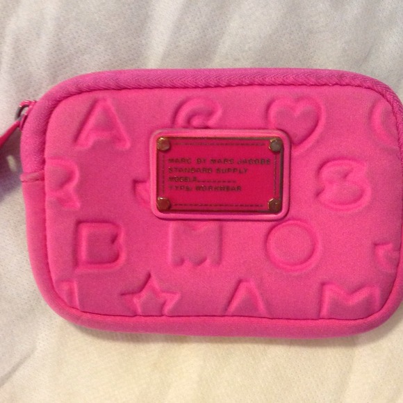 MBMJ Universal cellphone holder - Picture 2 of 2