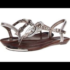 New Dolce Vita sandals