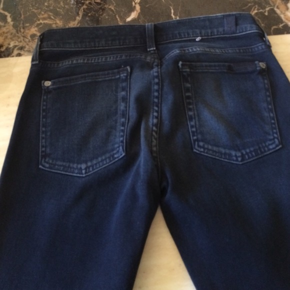 Jeans - Picture 2 of 2