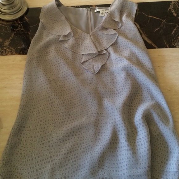 Shirt NEW