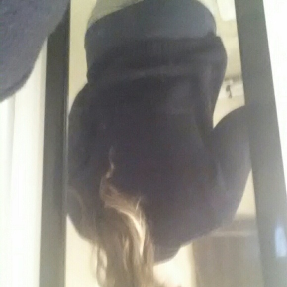 Liz Claiborne Cardigan - Picture 4 of 4