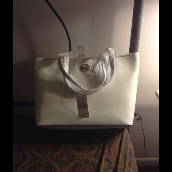 Brand new Michael Kors bag