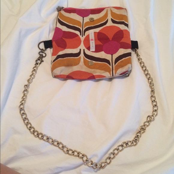 Bag - Picture 2 of 2