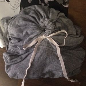 Brandy Melville Layla